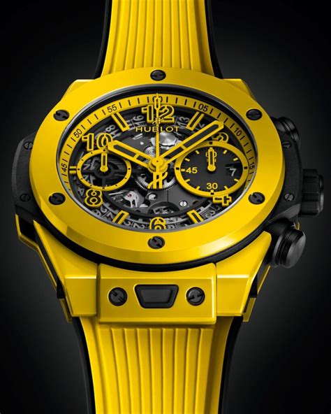 hublot big band price|Hublot big bang 2021 price.